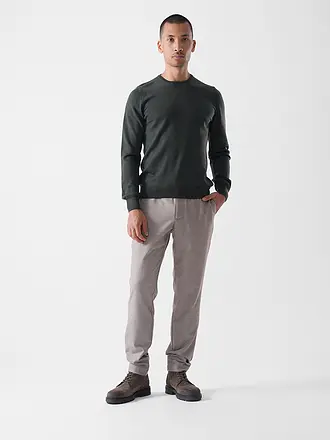GRAN SASSO | Pullover | 